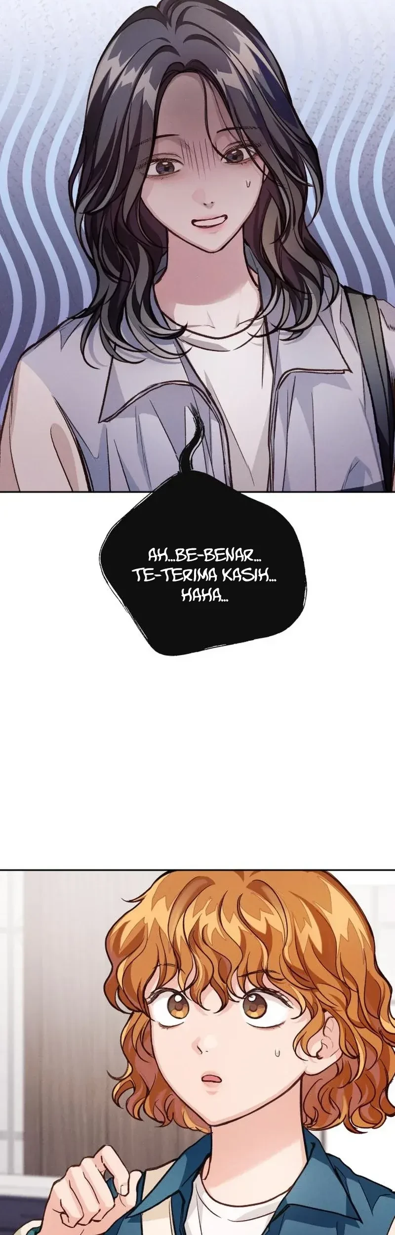 Chapter 10 - halaman 49