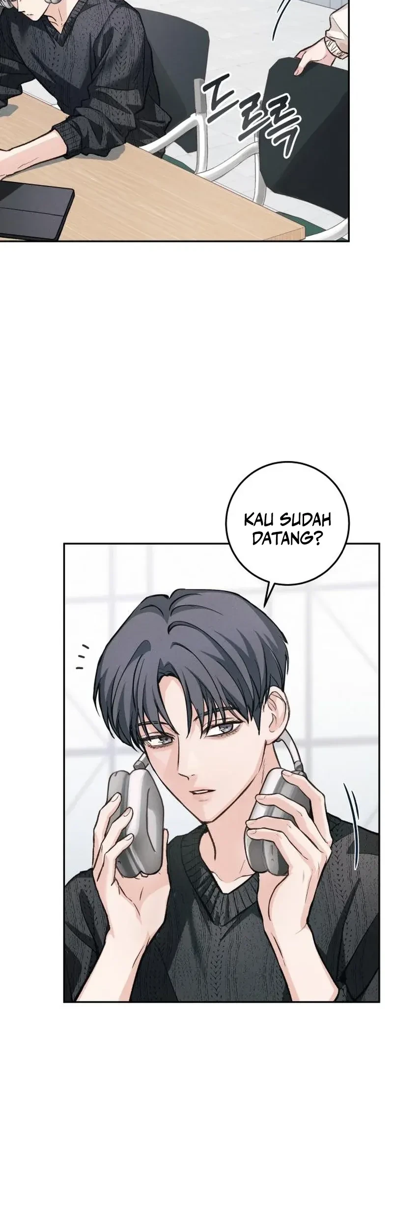 Chapter 10 - halaman 56