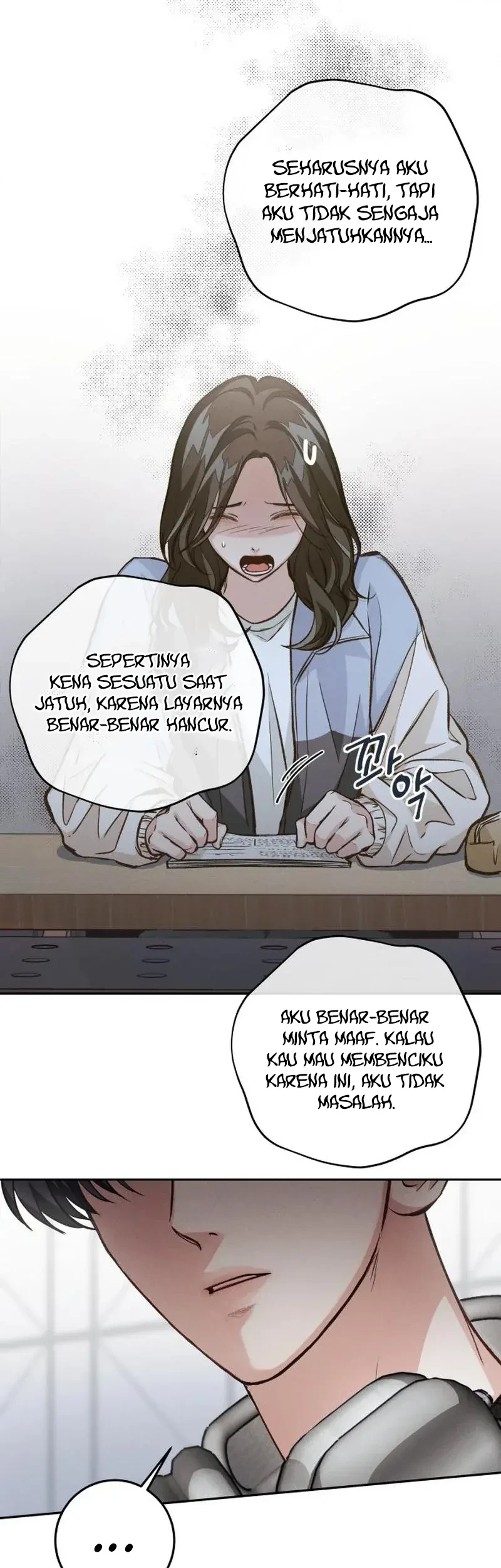 Chapter 10 - halaman 61