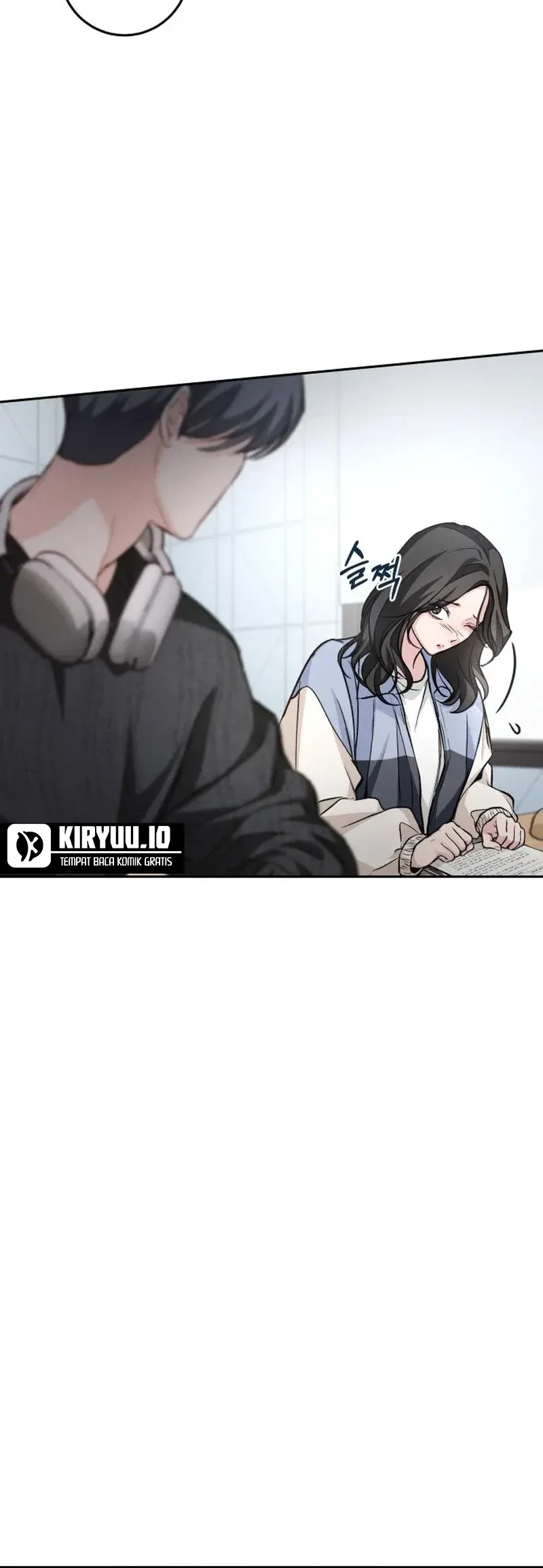 Chapter 10 - halaman 62