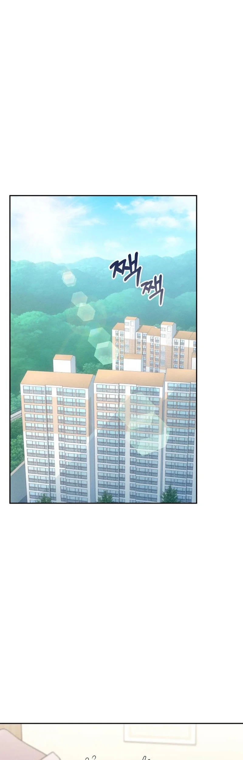 Chapter 10 - halaman 3