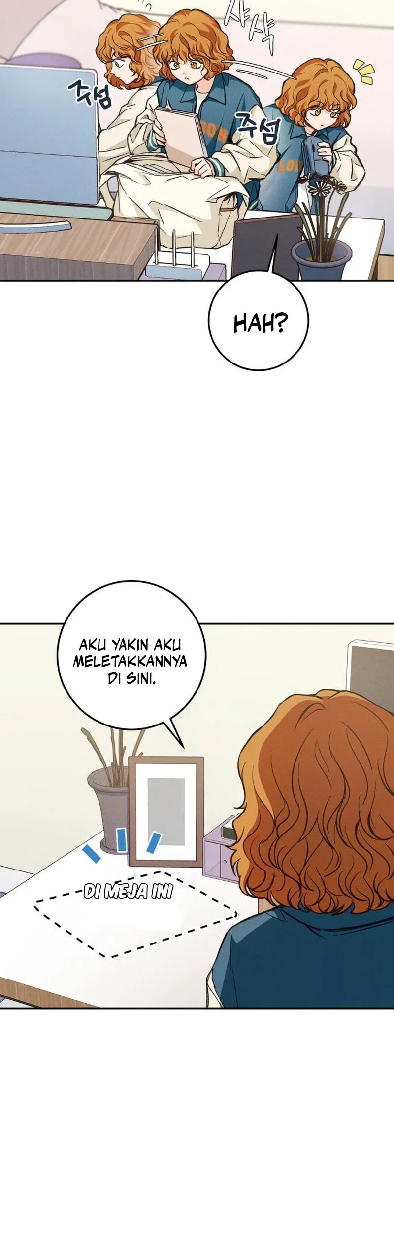 Chapter 10 - halaman 4