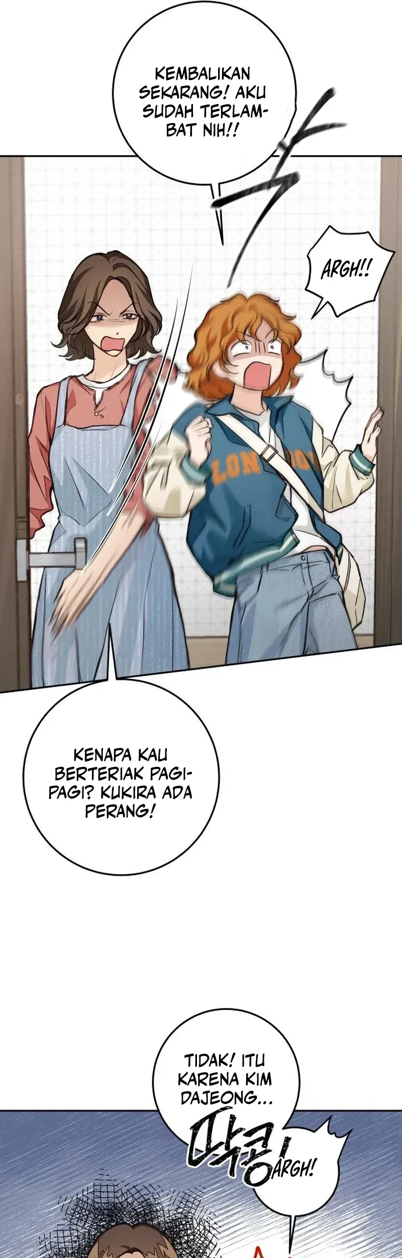 Chapter 10 - halaman 15
