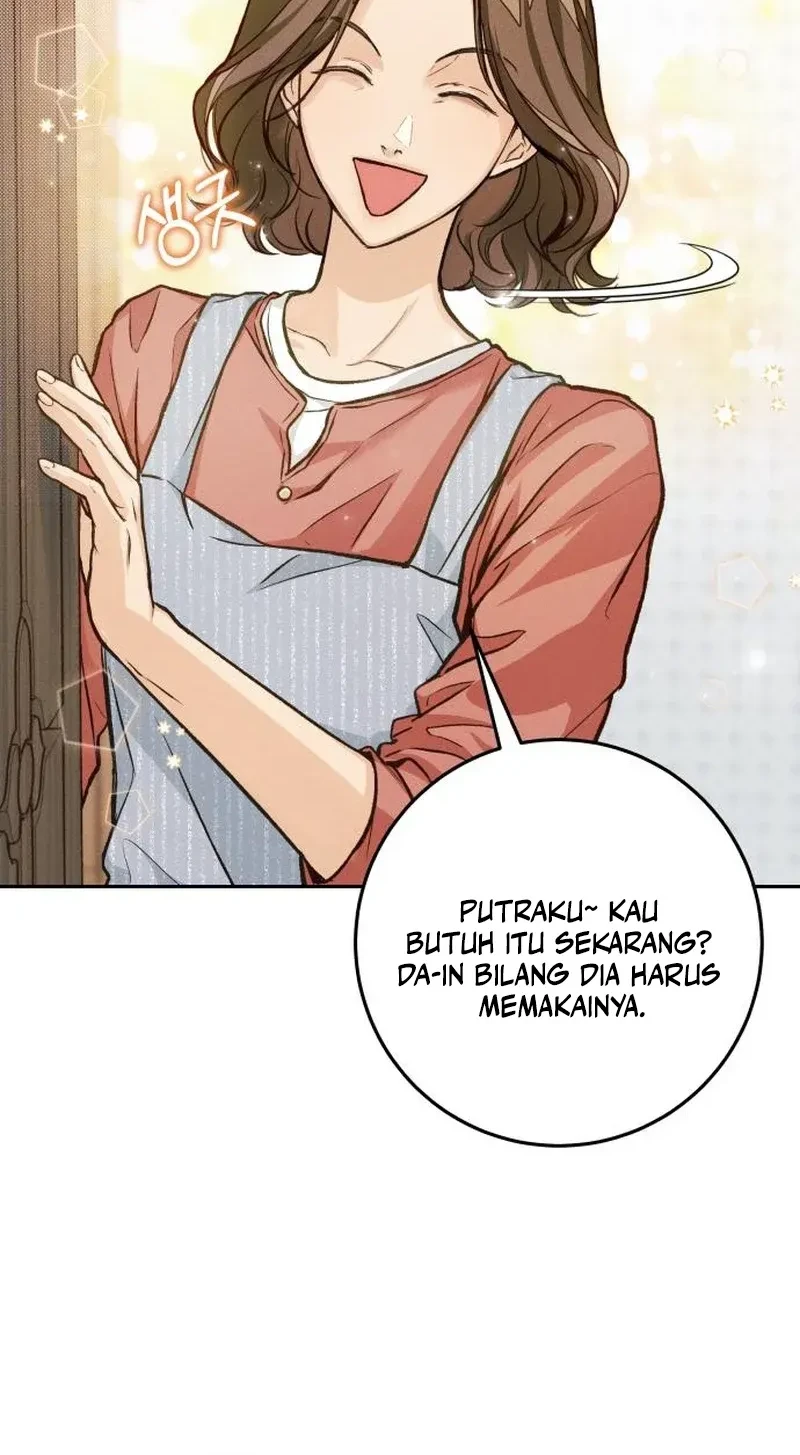 Chapter 10 - halaman 18