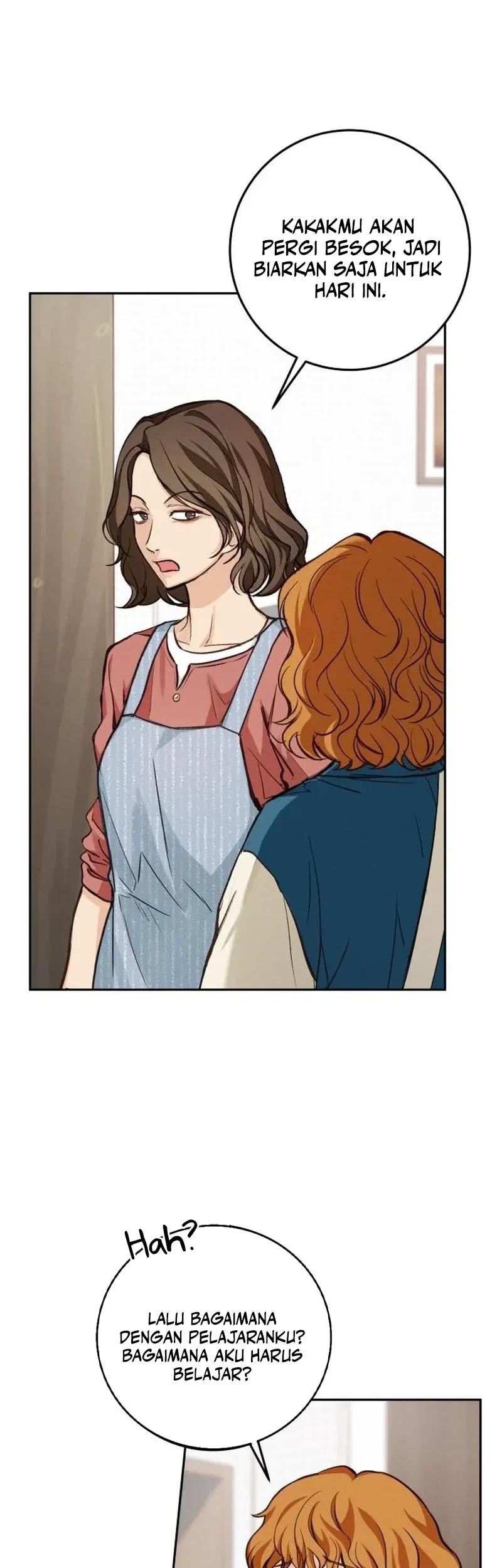 Chapter 10 - halaman 20