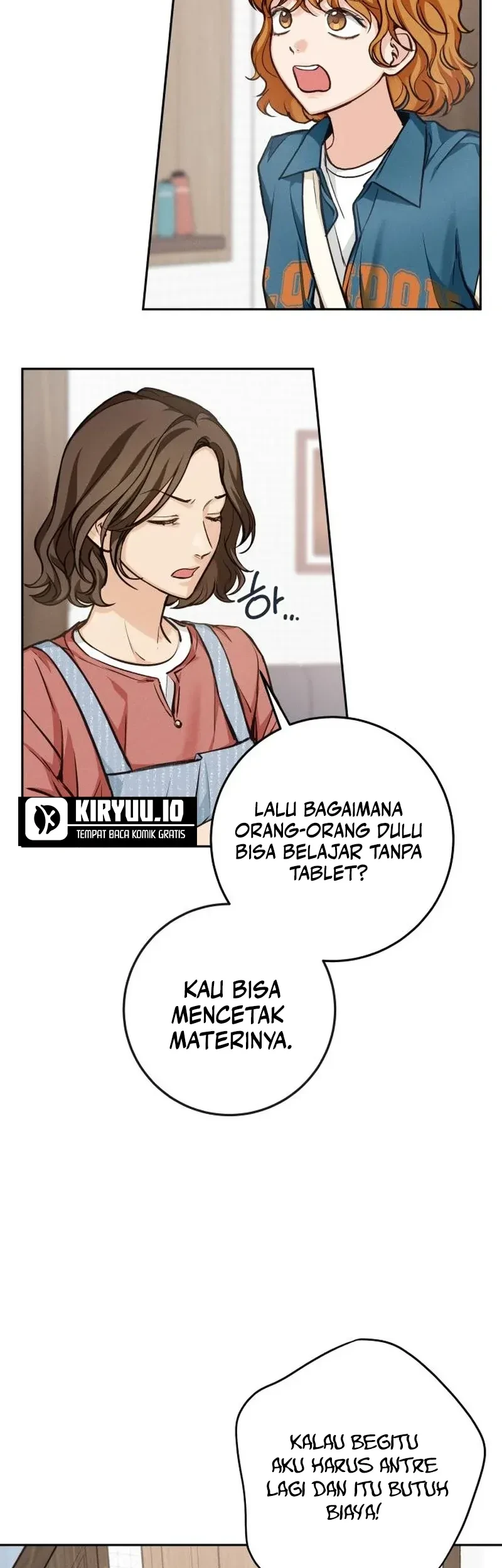 Chapter 10 - halaman 21