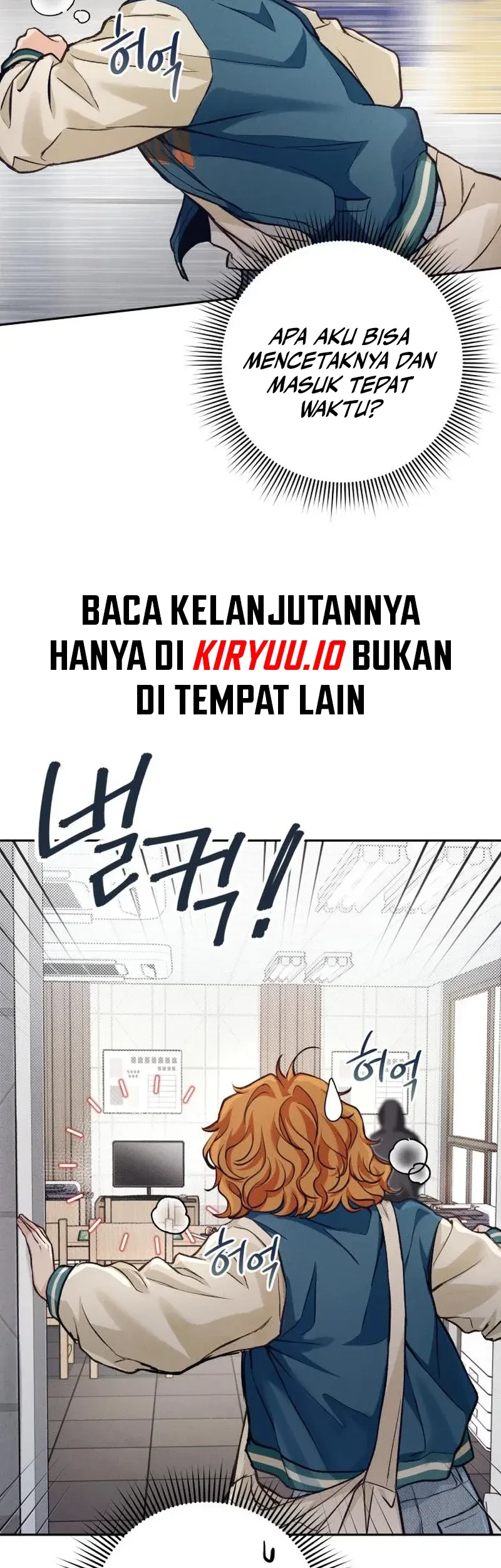 Chapter 10 - halaman 33