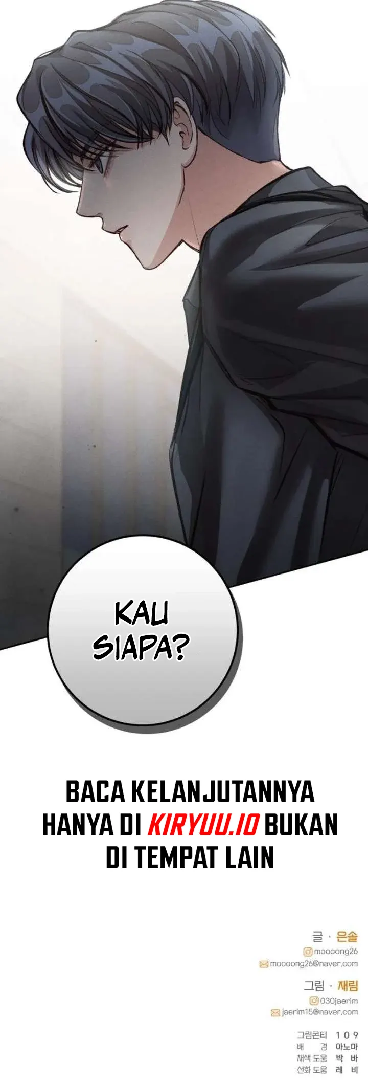 Chapter 11 - halaman 61