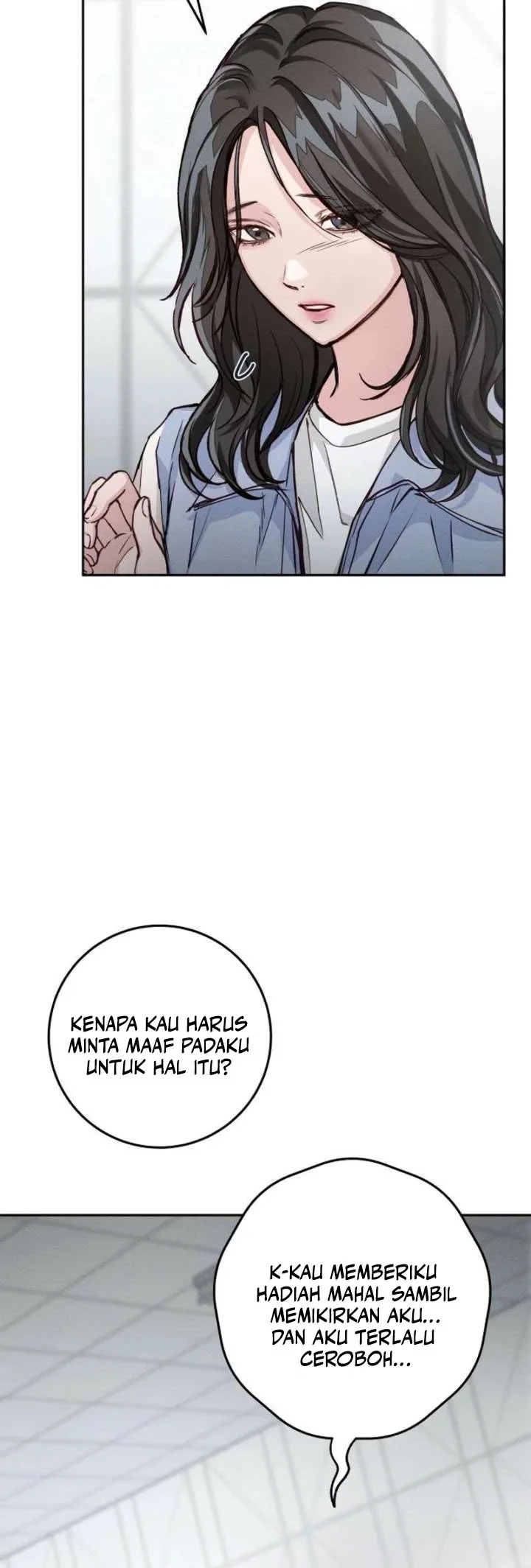 Chapter 11 - halaman 7