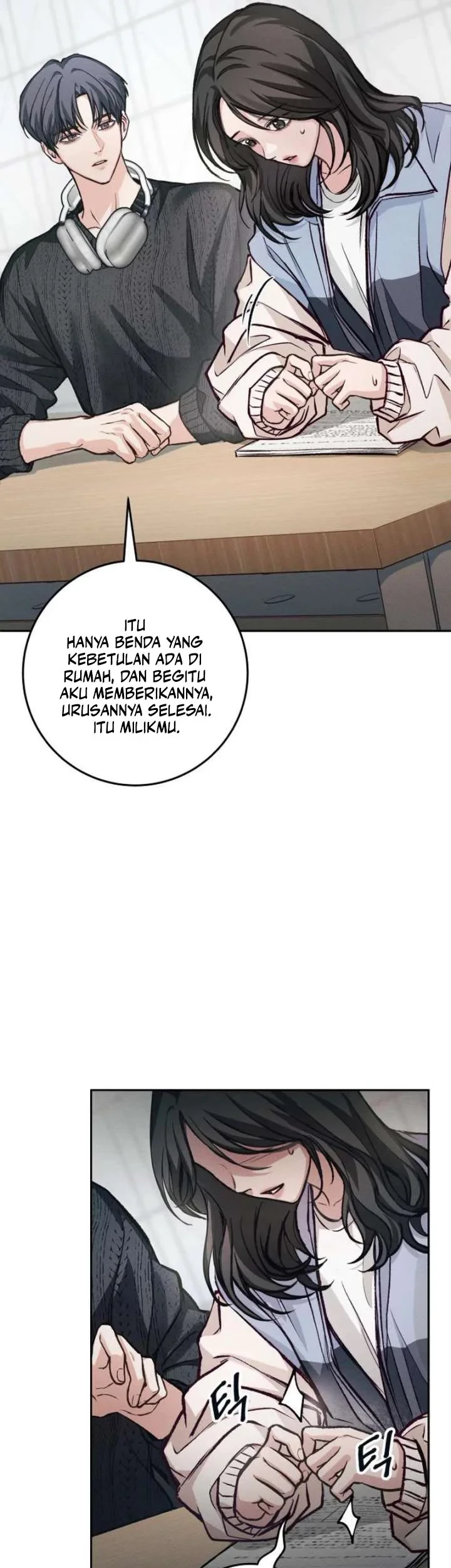 Chapter 11 - halaman 8