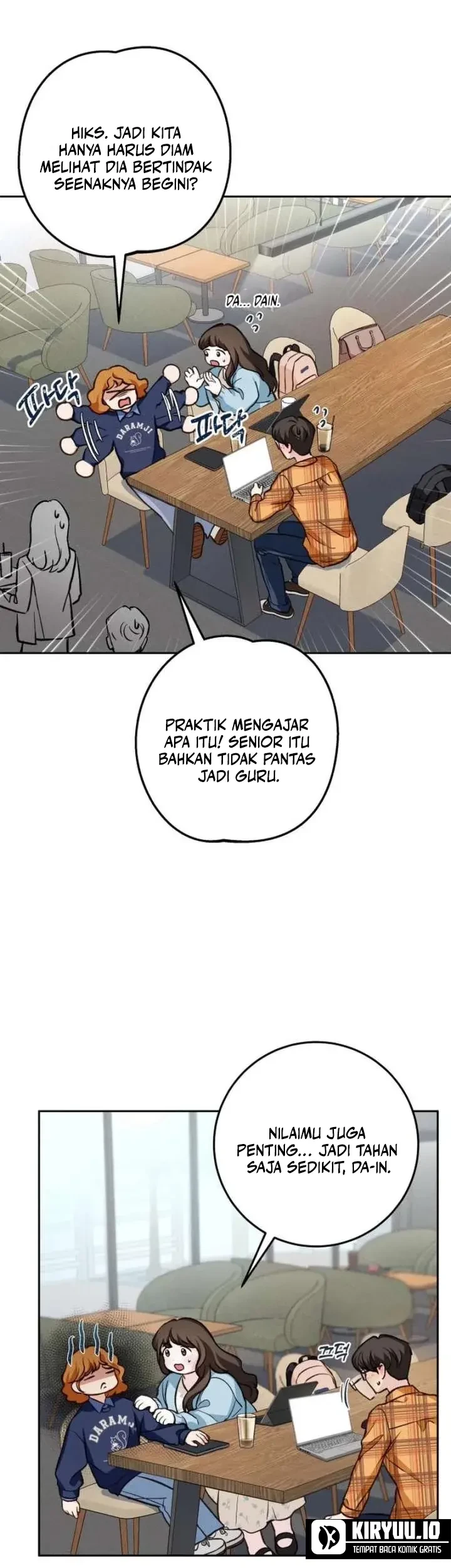 Chapter 11 - halaman 29
