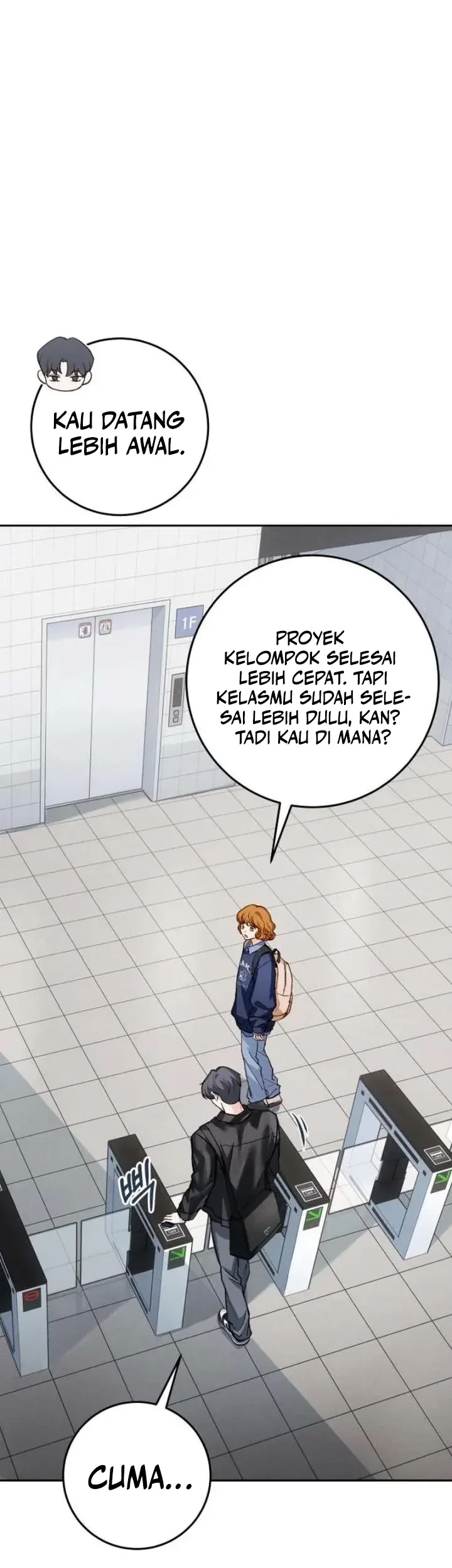 Chapter 11 - halaman 39
