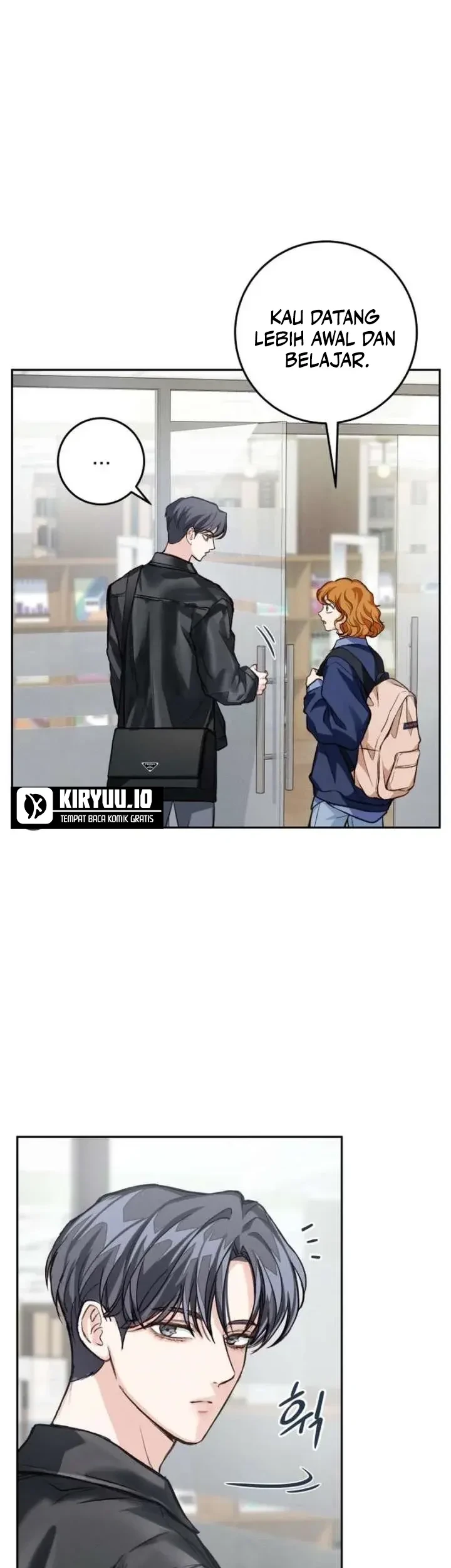 Chapter 11 - halaman 40