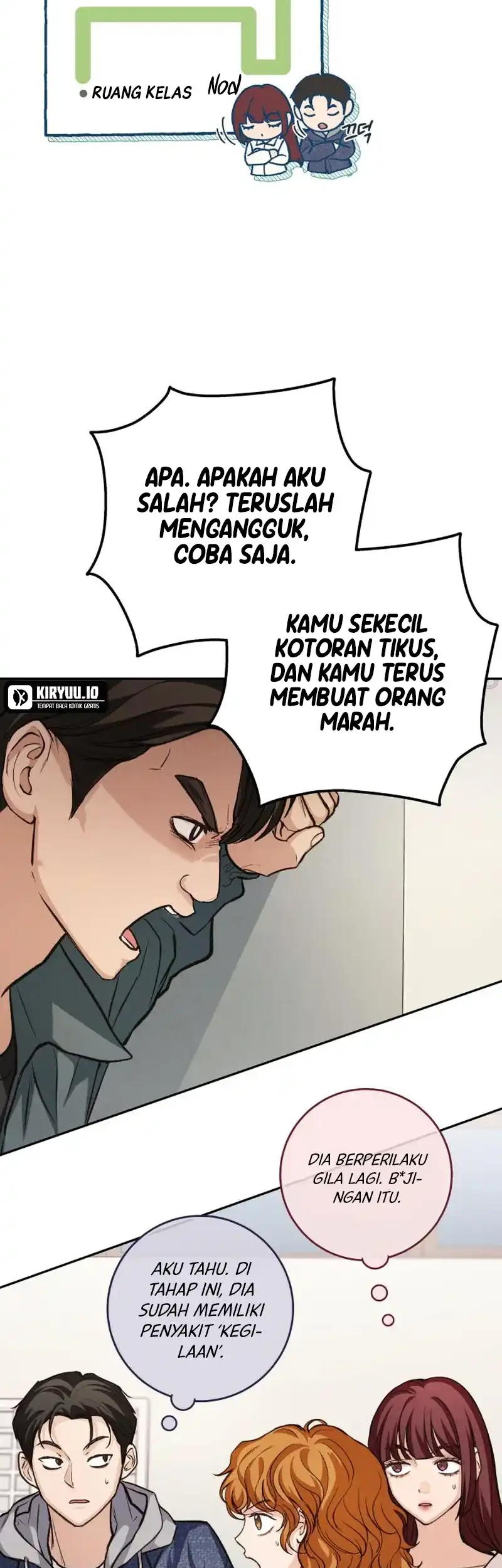 Chapter 12 - halaman 41