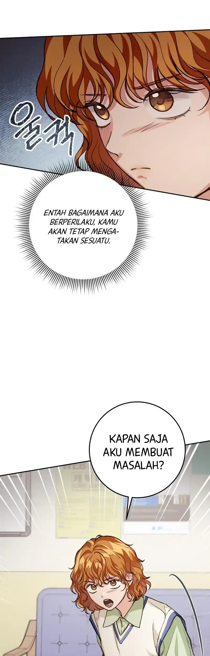 Chapter 12 - halaman 43