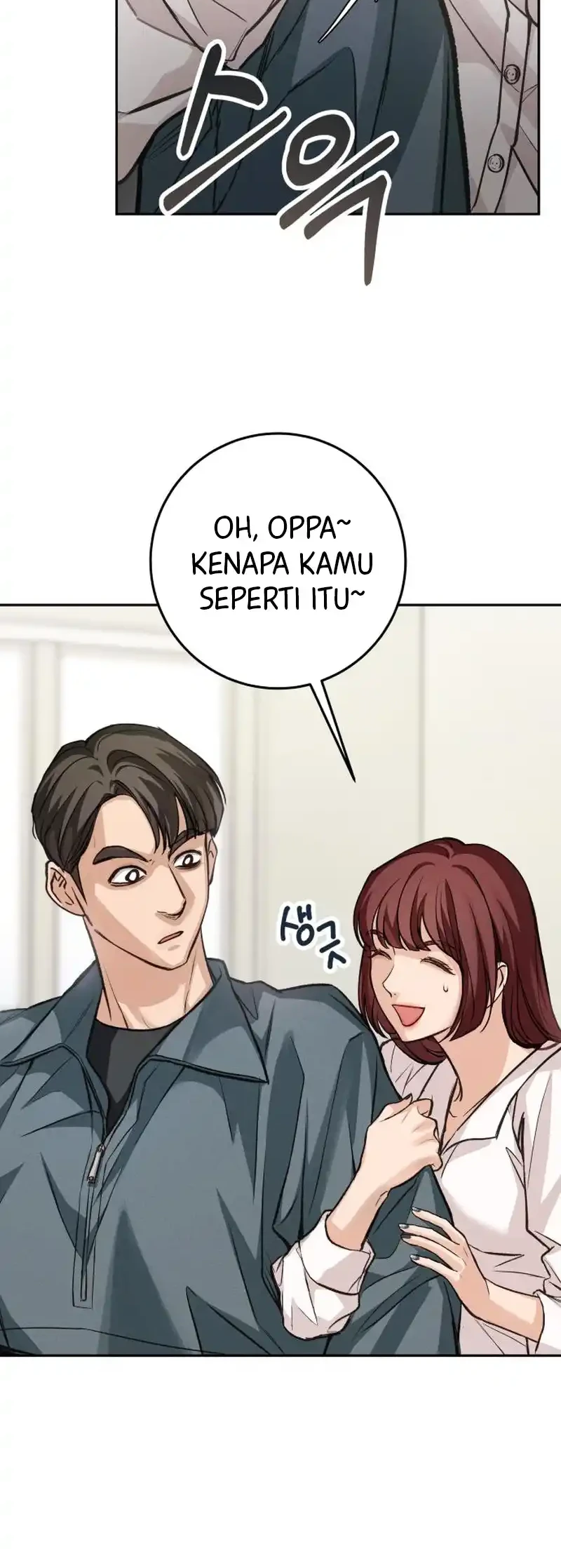 Chapter 12 - halaman 46