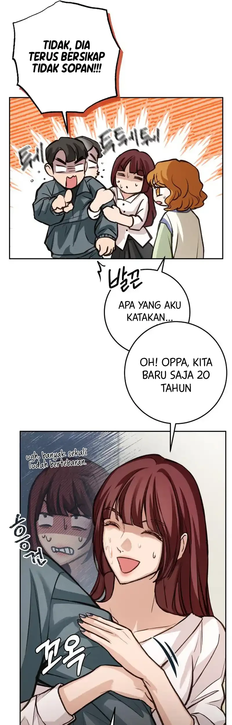 Chapter 12 - halaman 47