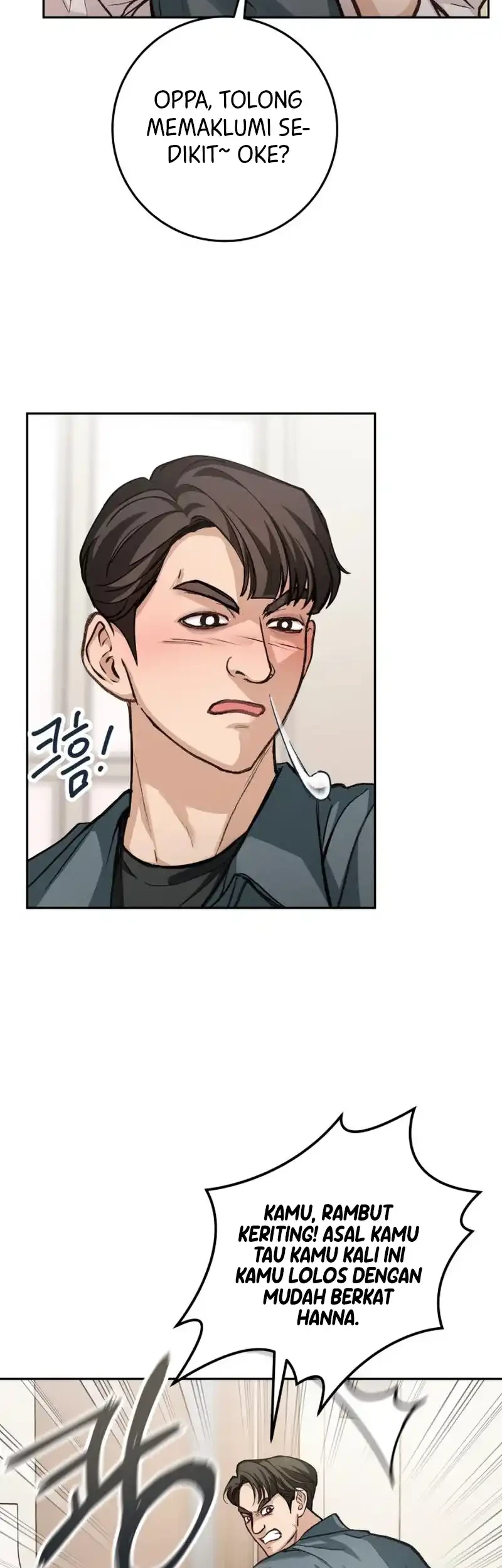 Chapter 12 - halaman 48