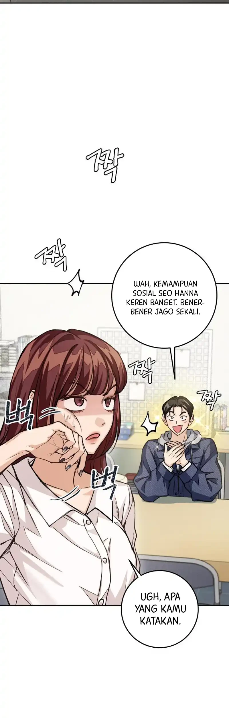Chapter 12 - halaman 50