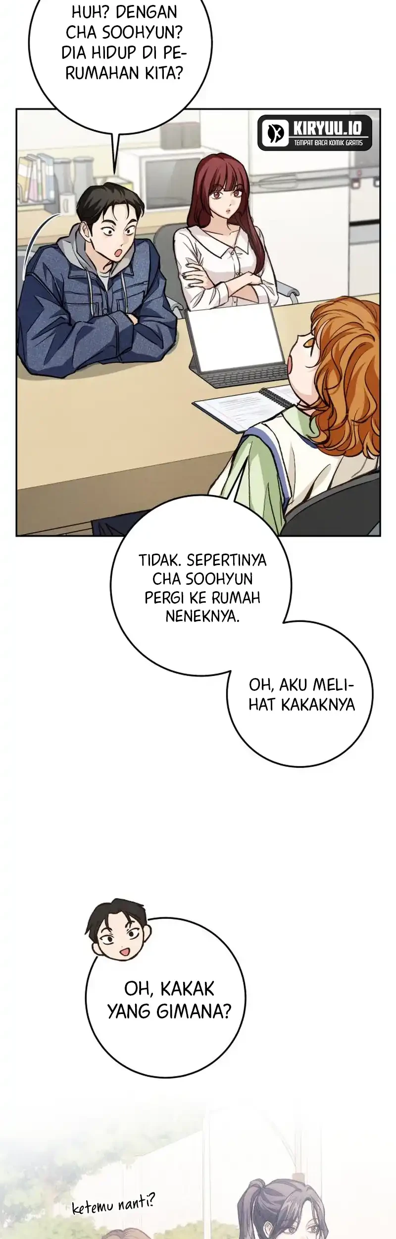 Chapter 12 - halaman 53