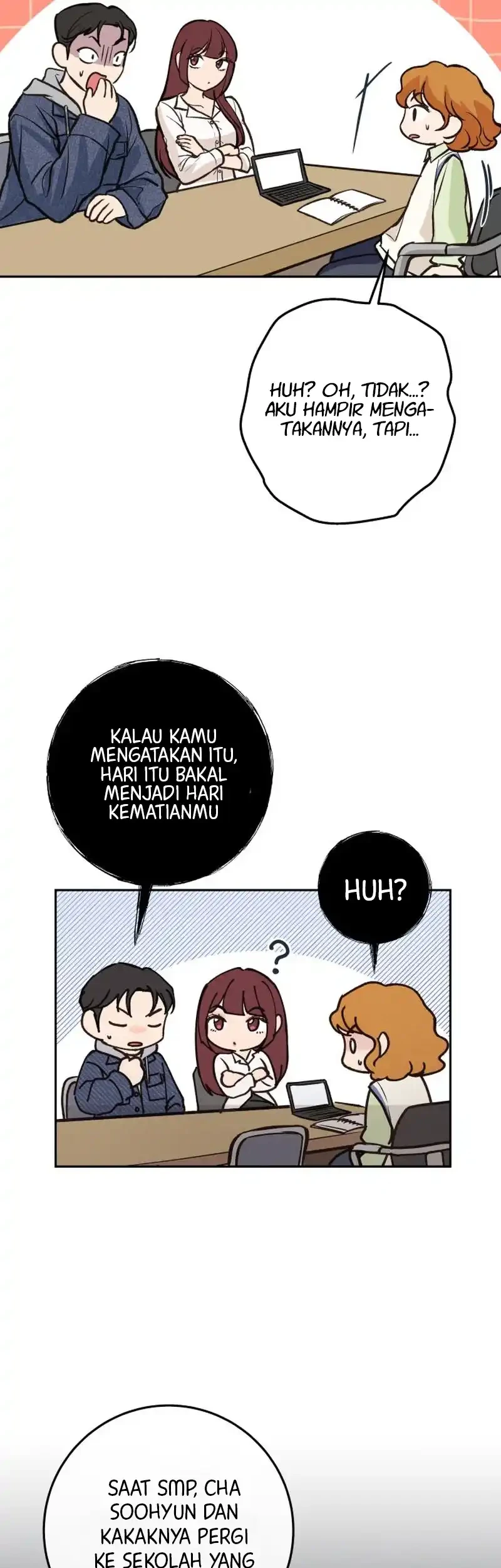 Chapter 12 - halaman 55
