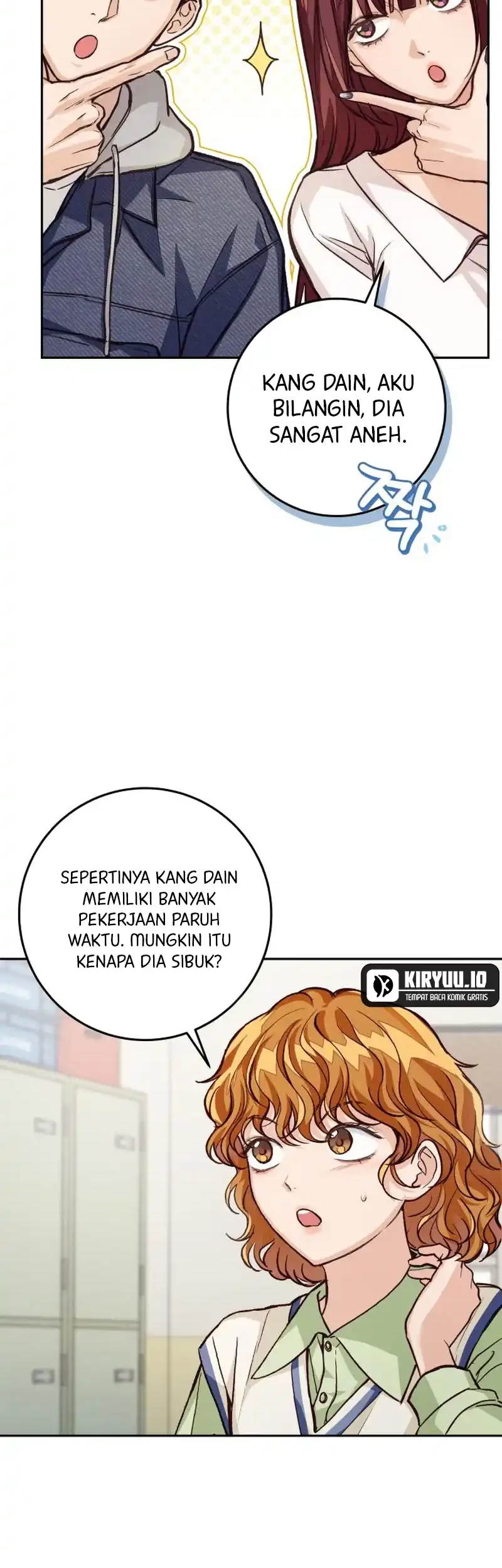 Chapter 12 - halaman 60