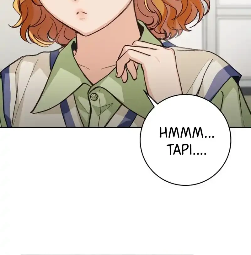 Chapter 12 - halaman 62
