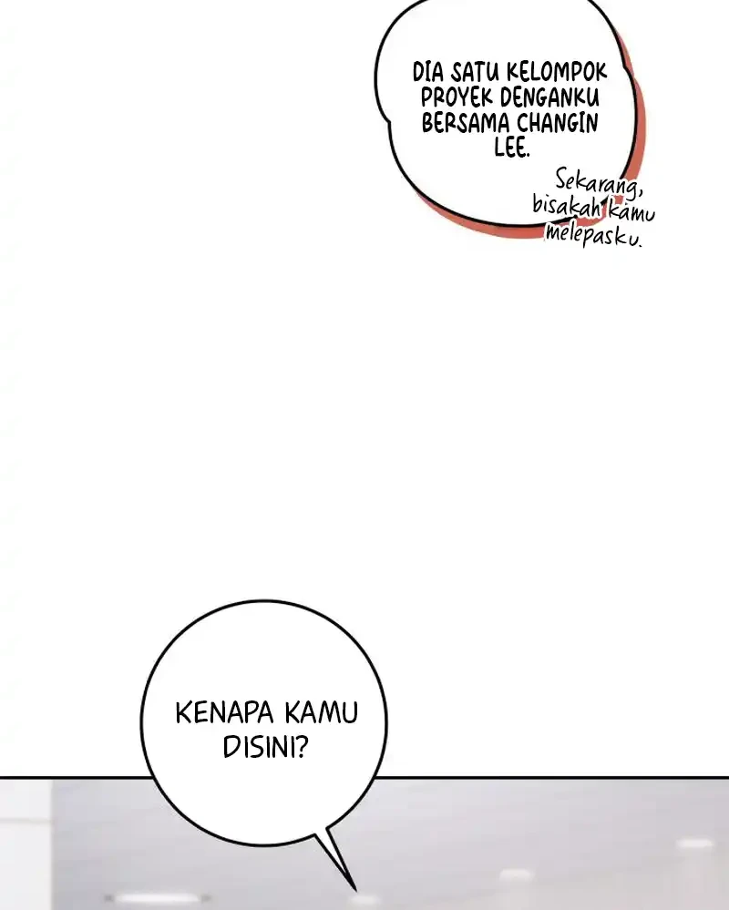 Chapter 12 - halaman 6