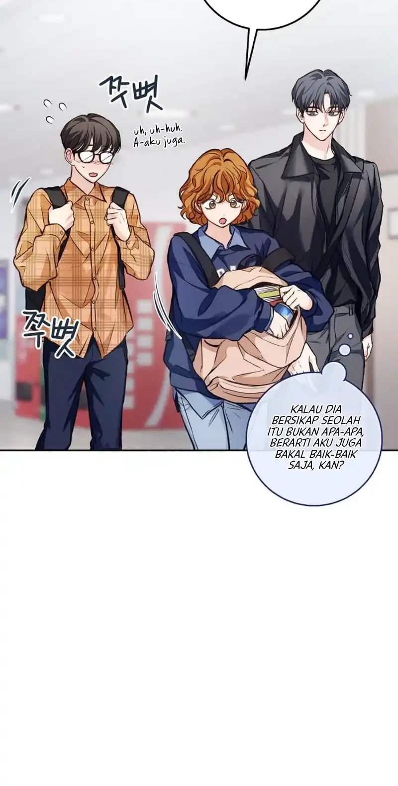 Chapter 12 - halaman 14