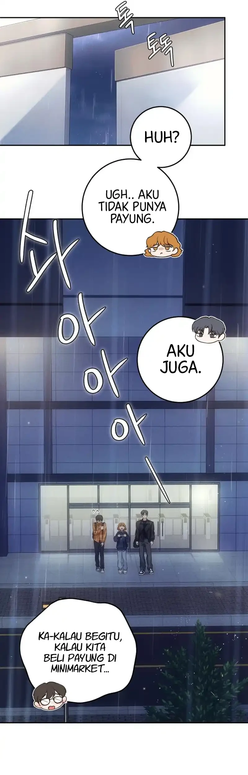 Chapter 12 - halaman 15