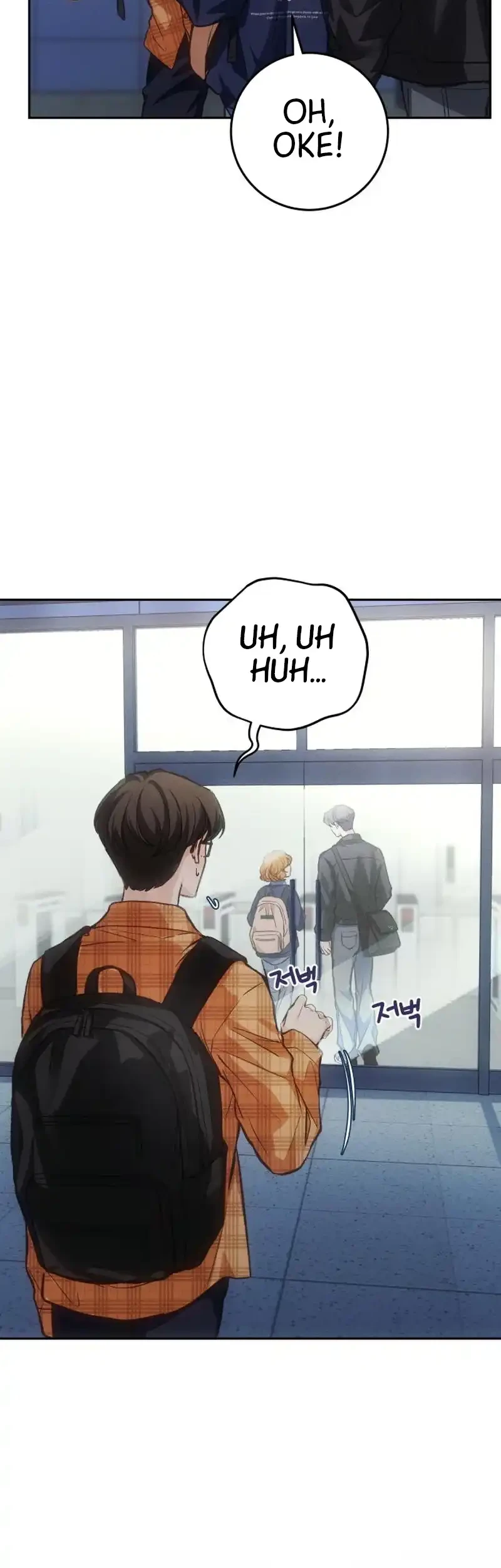 Chapter 12 - halaman 17