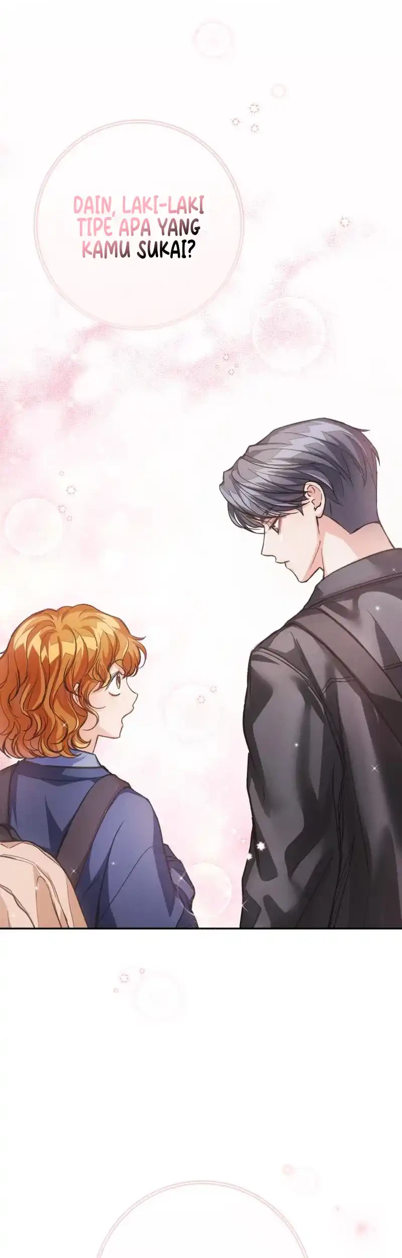 Chapter 12 - halaman 18