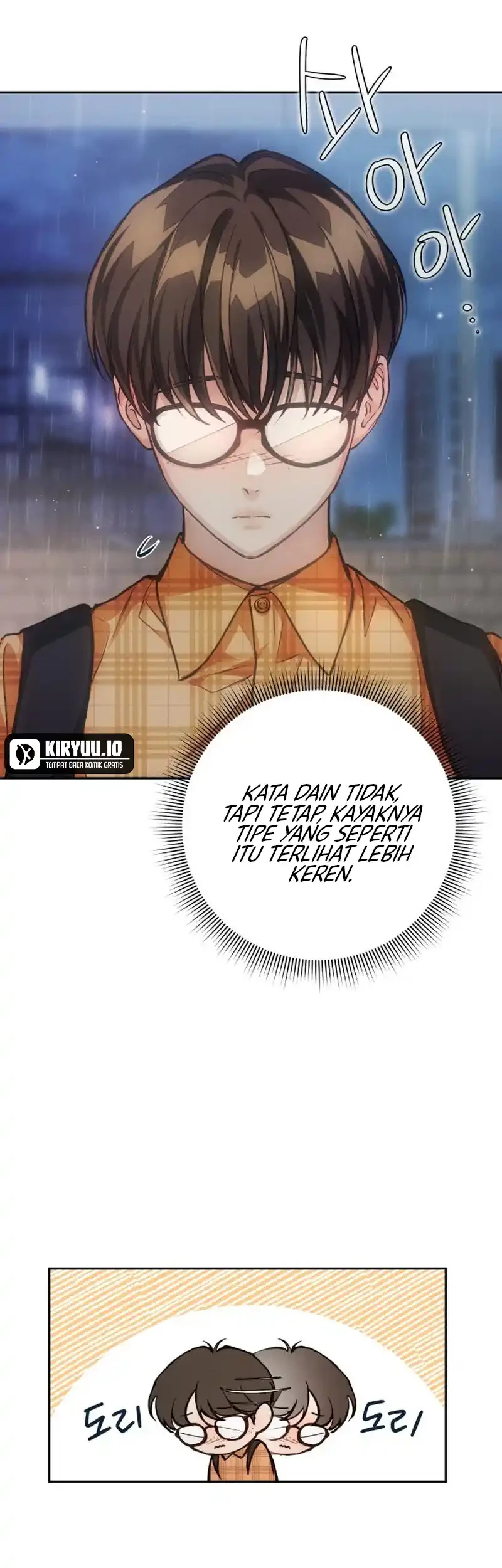 Chapter 12 - halaman 20