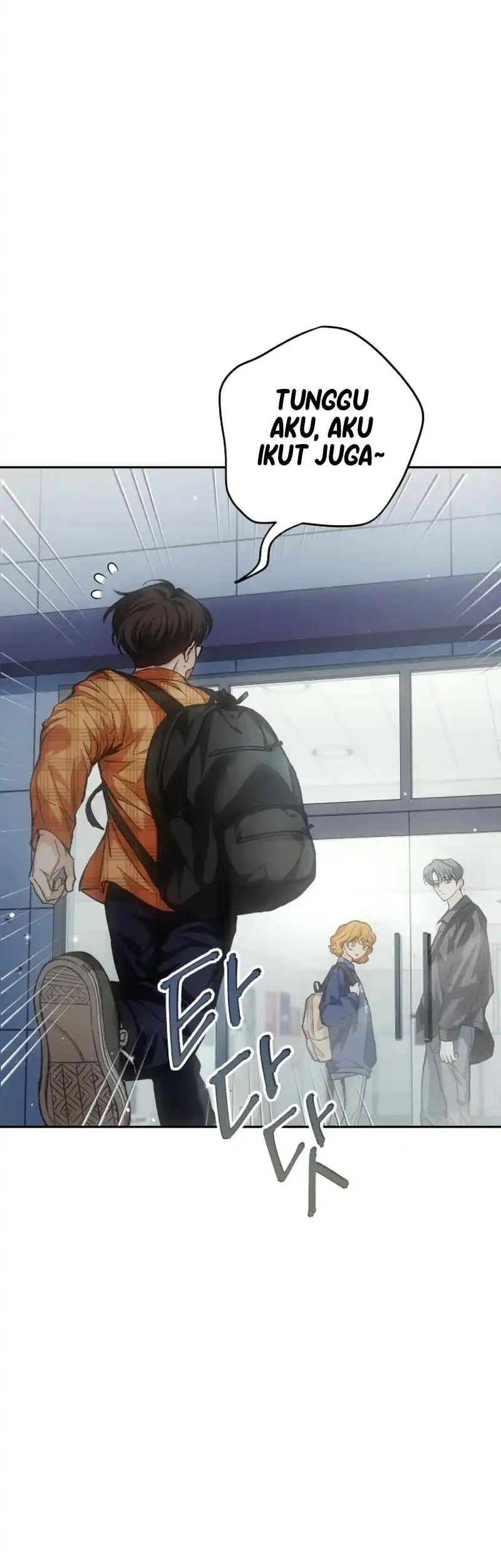Chapter 12 - halaman 21