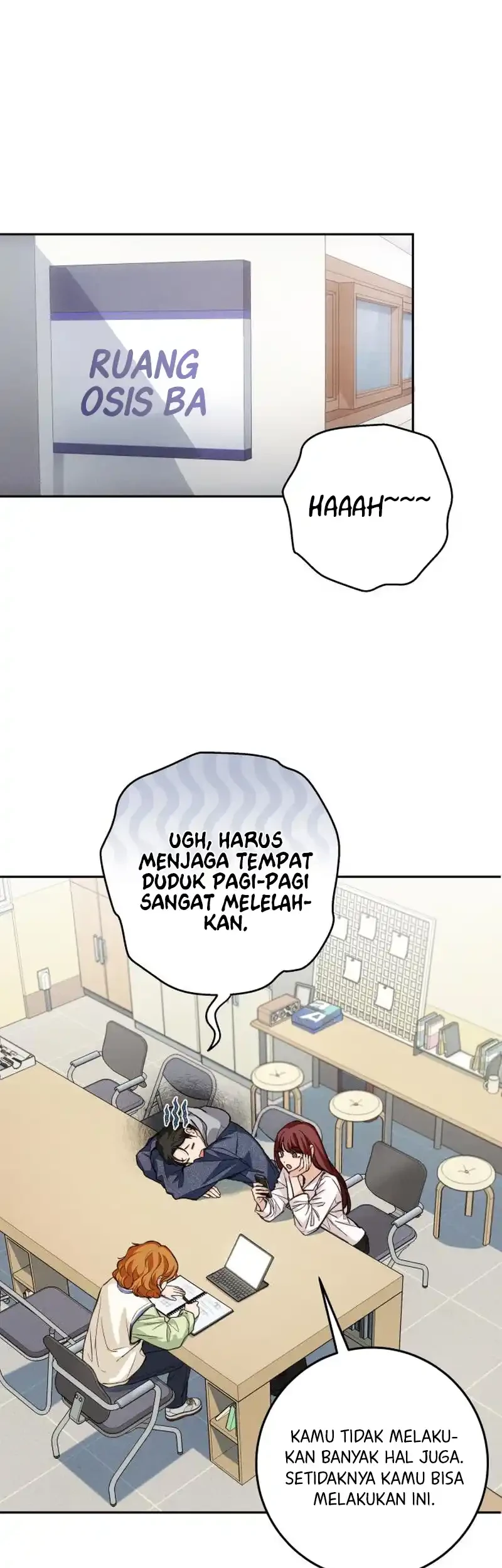Chapter 12 - halaman 23