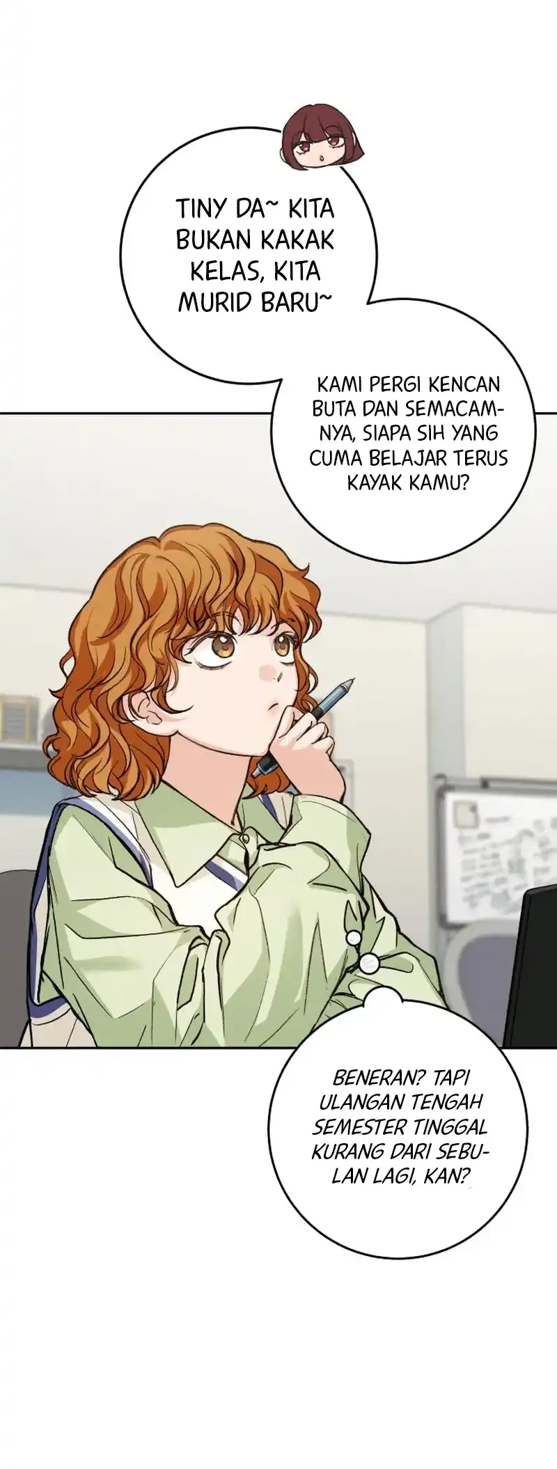 Chapter 12 - halaman 26