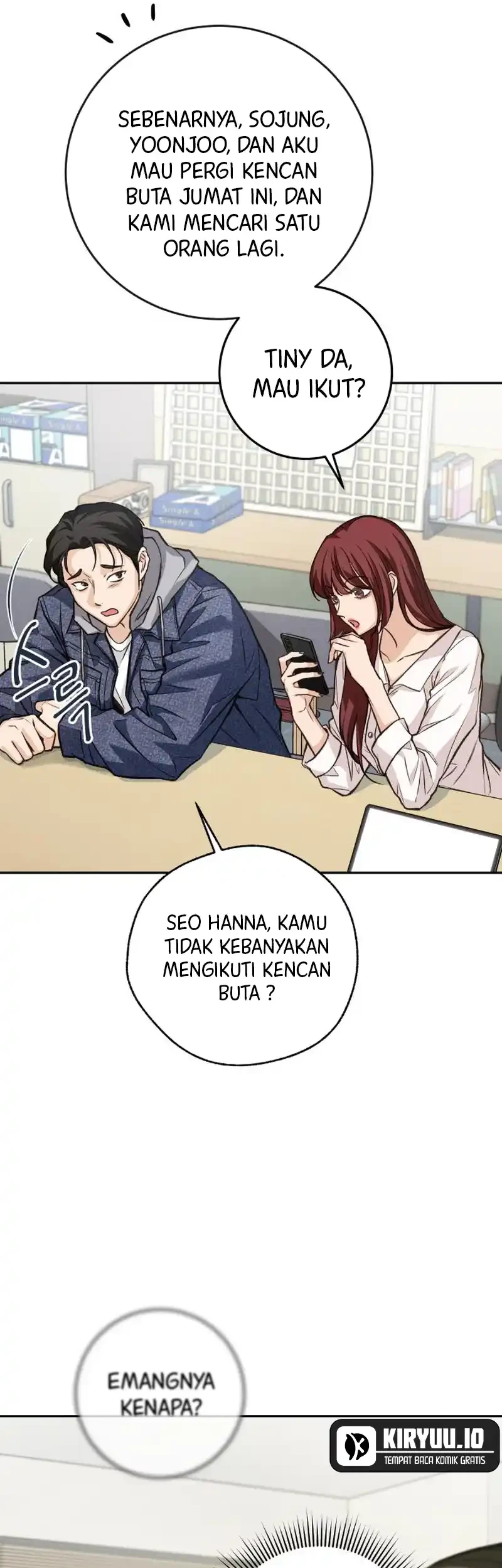 Chapter 12 - halaman 27