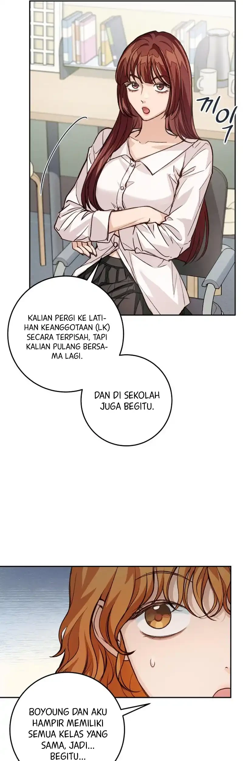 Chapter 12 - halaman 31