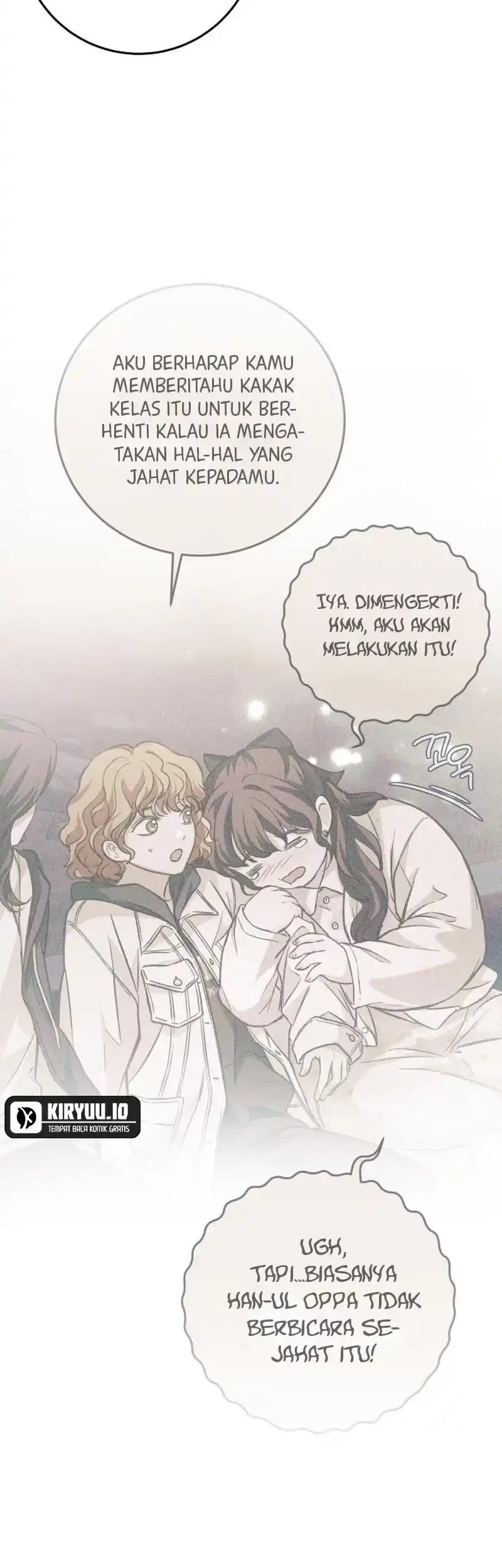 Chapter 12 - halaman 32