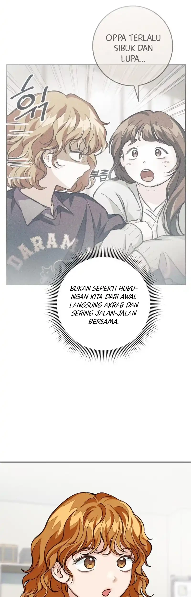 Chapter 12 - halaman 33