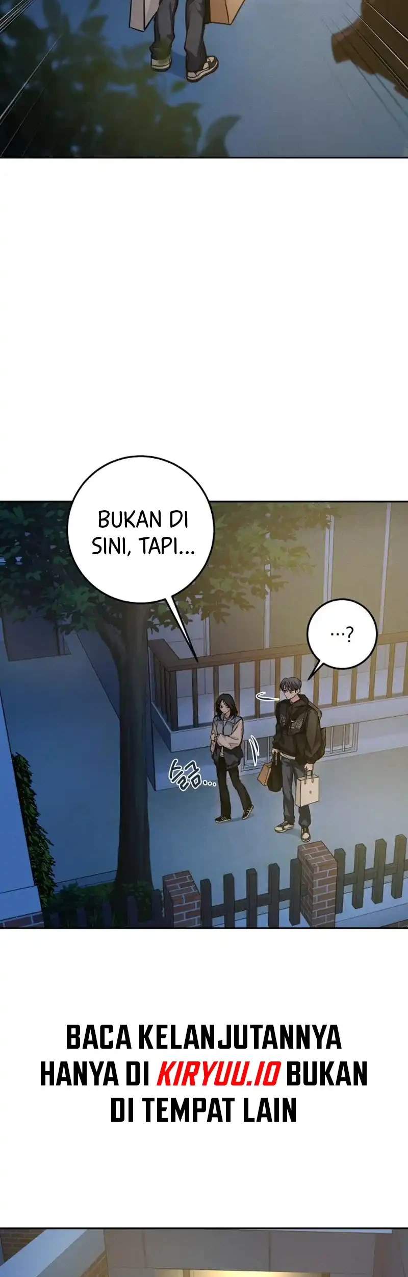 Chapter 13 - halaman 36
