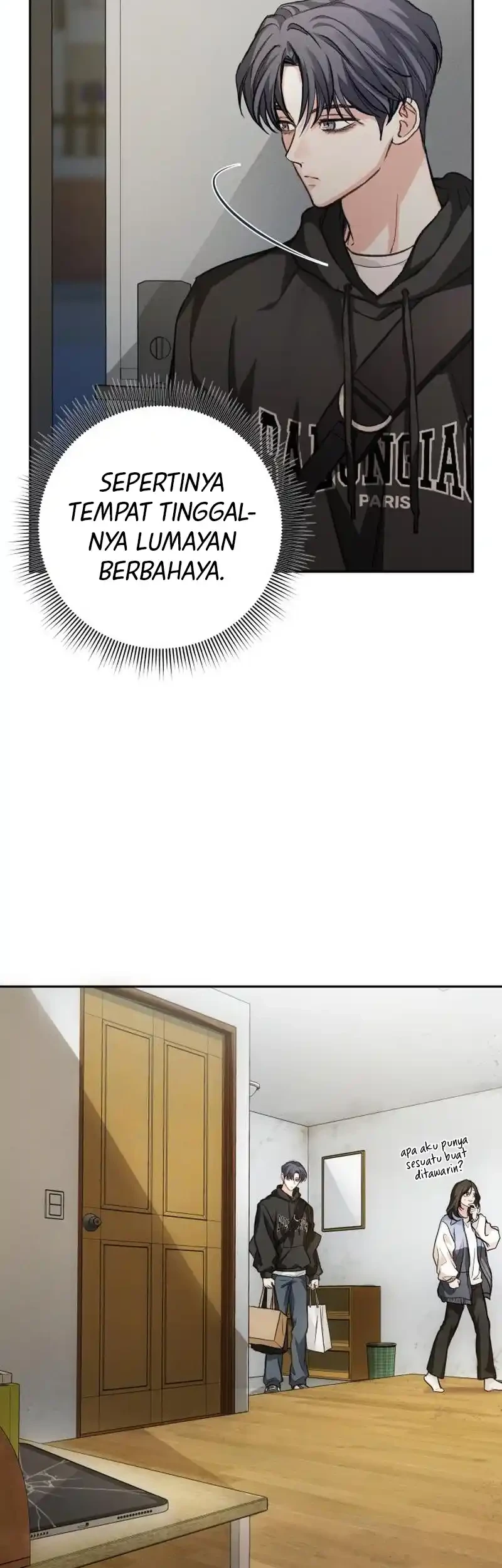 Chapter 13 - halaman 41