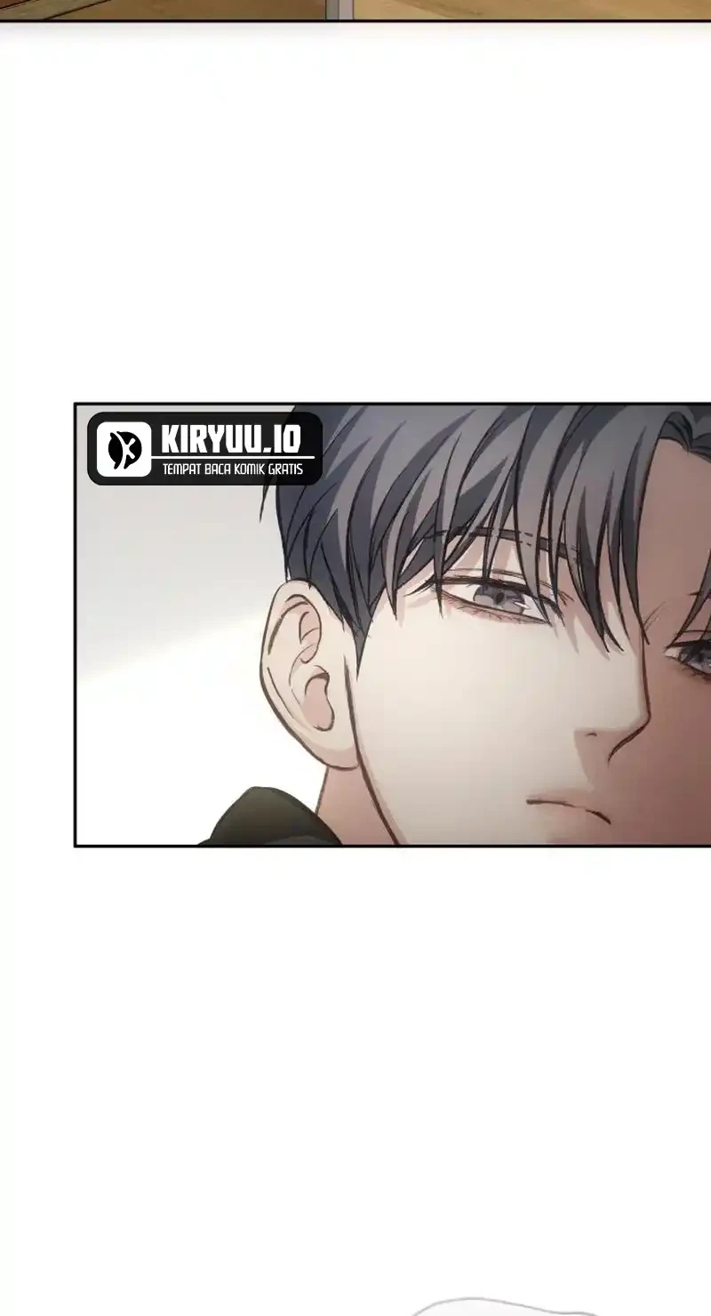 Chapter 13 - halaman 42