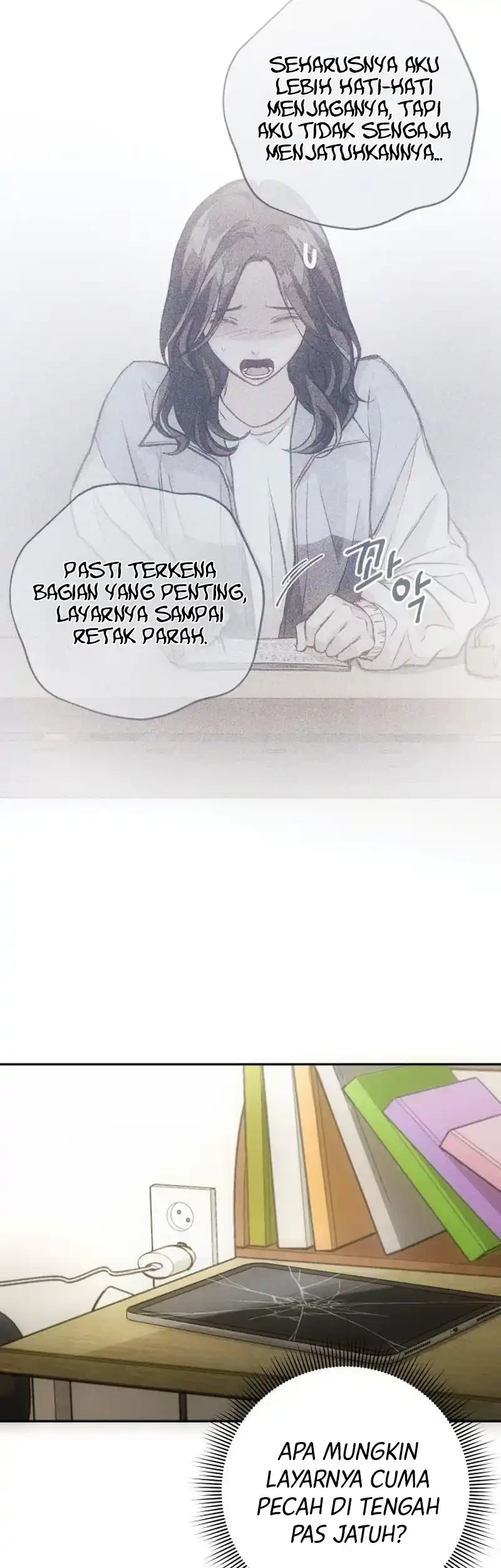 Chapter 13 - halaman 43