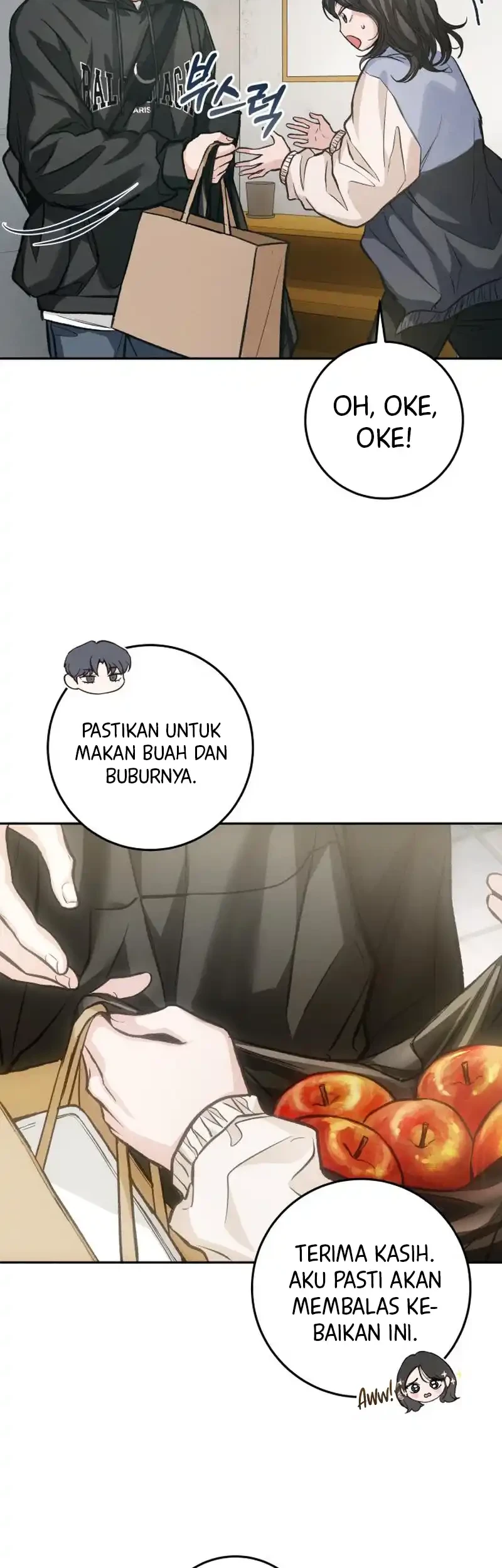 Chapter 13 - halaman 45