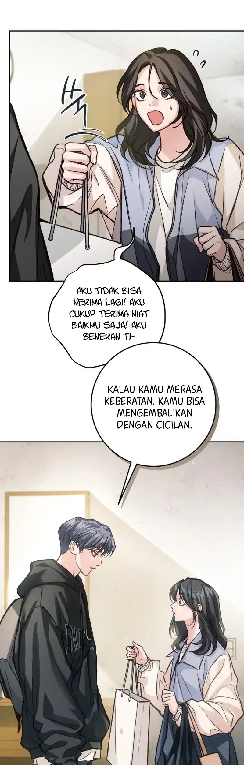 Chapter 13 - halaman 48