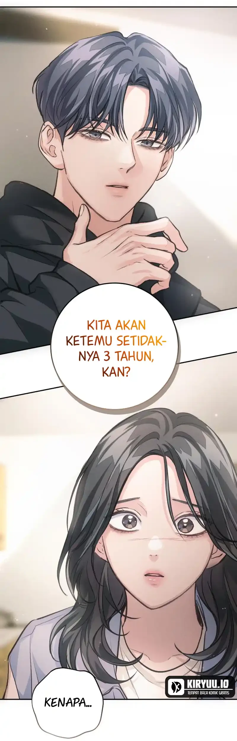 Chapter 13 - halaman 50