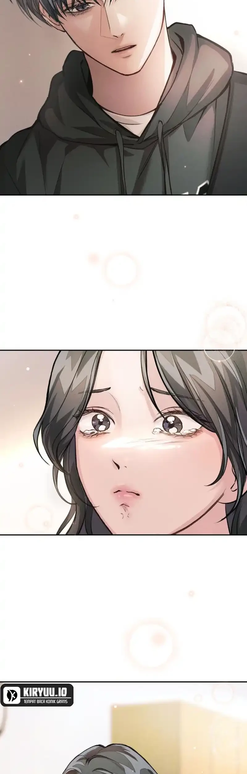 Chapter 13 - halaman 53