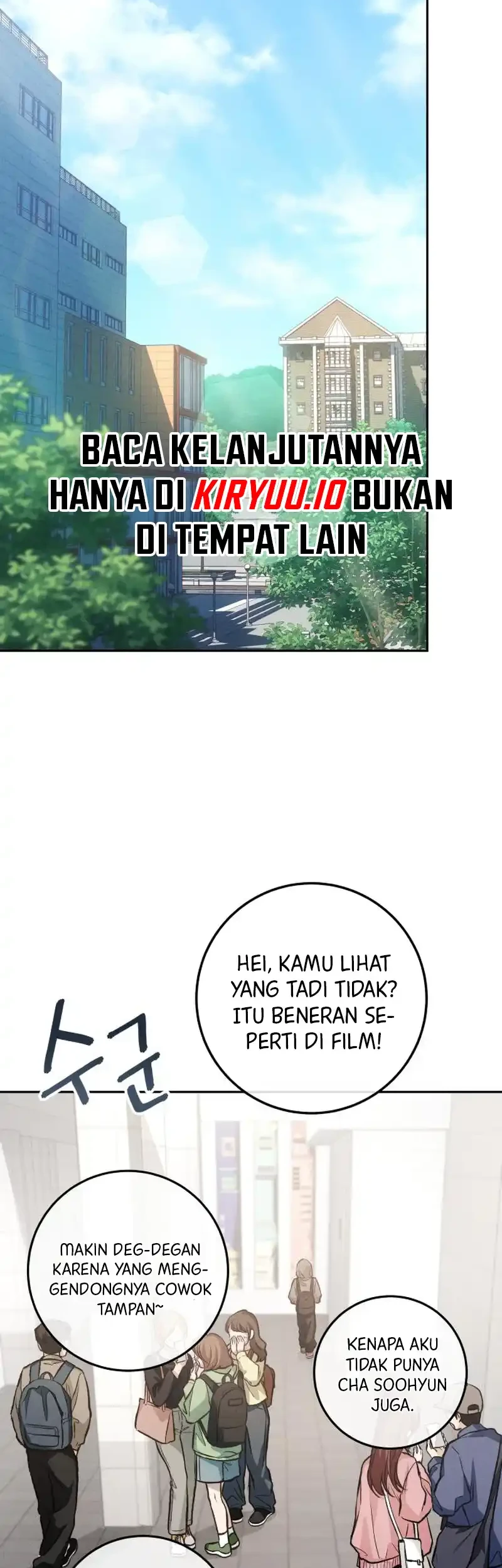 Chapter 13 - halaman 56
