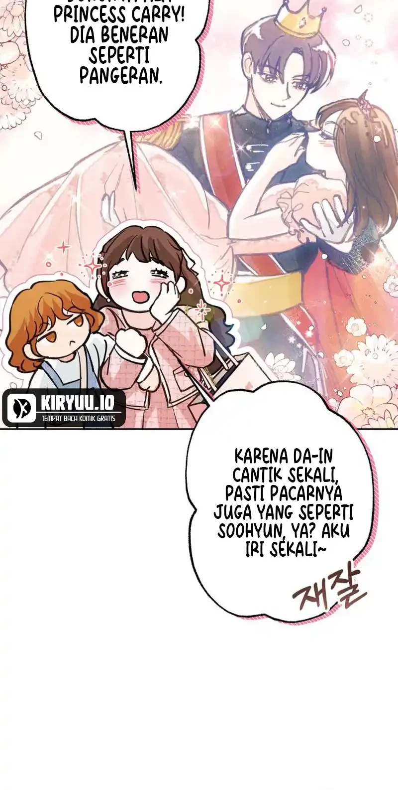 Chapter 13 - halaman 58
